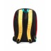 Рюкзак PlayStation Backpack with Colored Controllers Print (Difuzed) Рюкзак PlayStation Backpack with Colored Controllers Print (Difuzed)